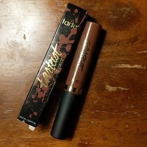 Tarte matte lip paint "Fortune"